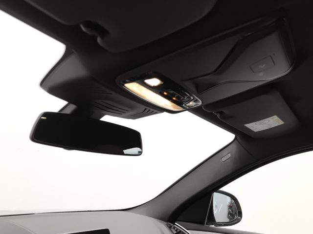 BMW X4 usata, con Immobilizzatore elettronico