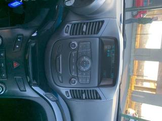 CHEVROLET Orlando usata, con Fendinebbia