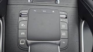 MERCEDES-BENZ GLE 300 usata, con Luci diurne LED