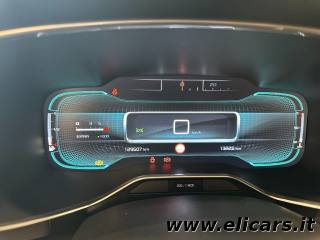 CITROEN C5 Aircross usata, con Chiusura centralizzata