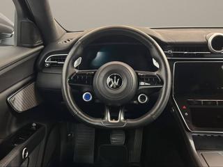 MASERATI Grecale usata, con Park Distance Control