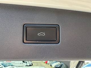 VOLKSWAGEN Tiguan Allspace usata, con Cruise Control