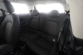 MINI Cooper usata 1