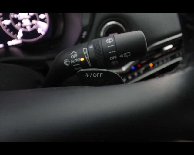 MAZDA CX-60 usata, con Bluetooth