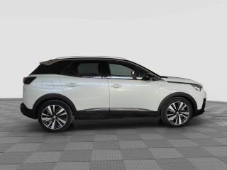 PEUGEOT 3008 usata 5