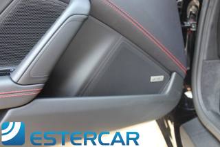 PORSCHE 911 usata, con Volante in pelle