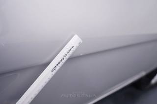 MERCEDES-BENZ A 180 usata 32
