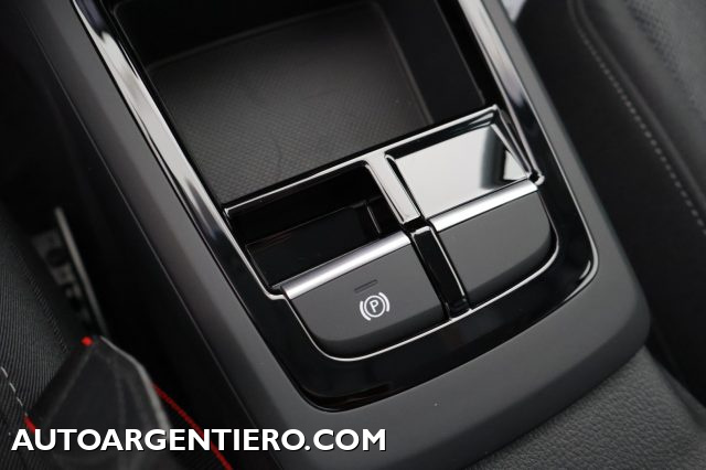 AUDI Q2 usata, con Fari LED