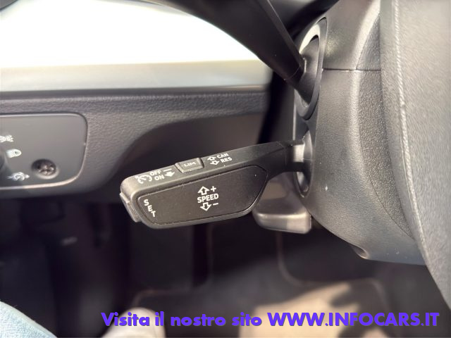 AUDI Q5 usata, con Sistema di navigazione