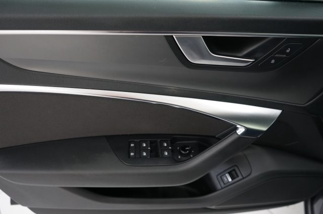 AUDI A6 usata, con Bluetooth