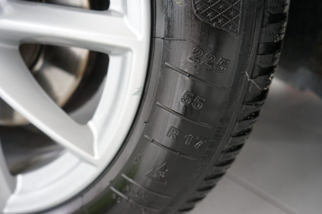 BMW X2 usata 63