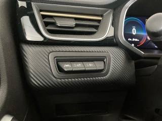 RENAULT Captur usata 25