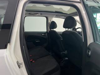 CITROEN C3 Picasso usata, con Controllo automatico clima
