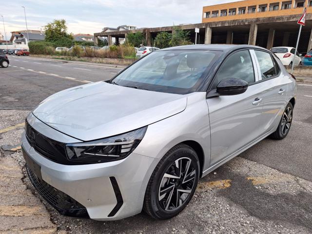 OPEL Corsa usata, con Cerchi in lega