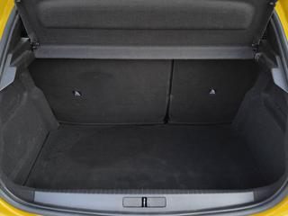 PEUGEOT 208 usata, con Servosterzo