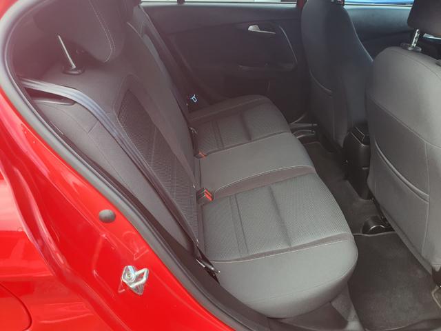 FIAT Tipo usata, con Alzacristalli elettrici