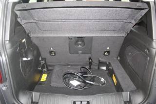 JEEP Renegade usata, con Climatizzatore