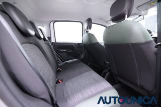 FIAT Panda usata 40