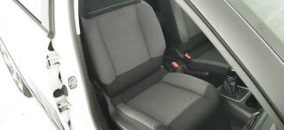 CITROEN C3 usata 45