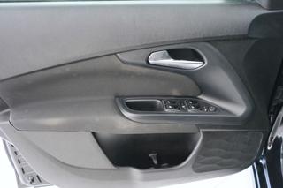 FIAT Tipo usata, con Isofix