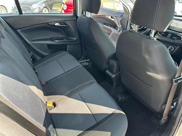 FIAT Tipo usata 24