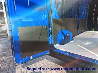 FIAT Ducato usata 16