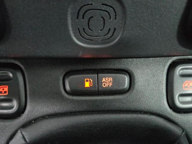 FIAT Panda usata, con Cronologia tagliandi