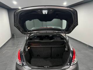 LANCIA Ypsilon usata, con ESP