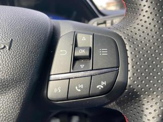 FORD Puma usata, con Climatizzatore