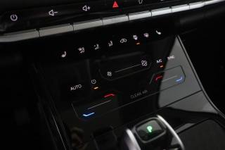 OTHERS-ANDERE OTHERS-ANDERE usata 18