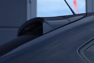VOLKSWAGEN Taigo usata, con Sistema di riconoscimento della stanchezza