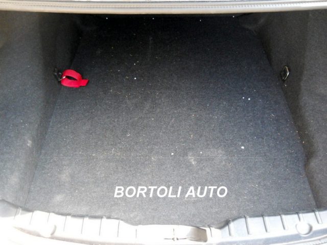 BMW 520 usata, con Chiusura centralizzata