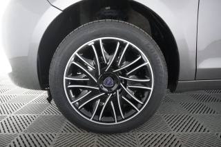 LANCIA Ypsilon usata 15