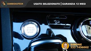 PEUGEOT 3008 usata 91