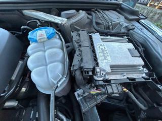 AUDI A4 usata 122