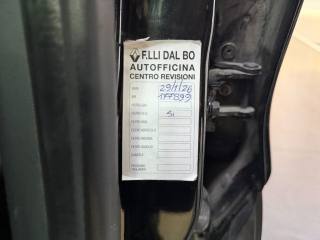 RENAULT Clio usata 25