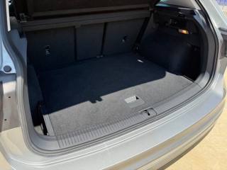 VOLKSWAGEN Tiguan usata 24