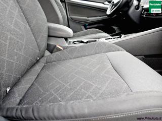 VOLKSWAGEN Golf usata, con Fendinebbia