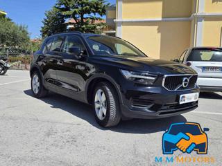 VOLVO XC40 usata, con ABS