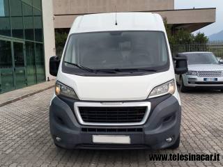 PEUGEOT  usata 2