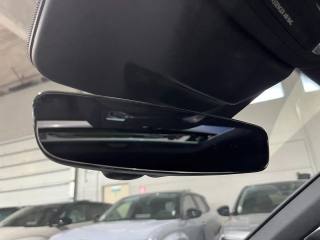 AUDI A3 usata, con Servosterzo