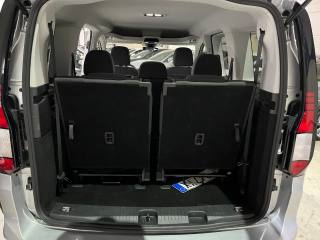 VOLKSWAGEN Caddy usata, con Immobilizzatore elettronico