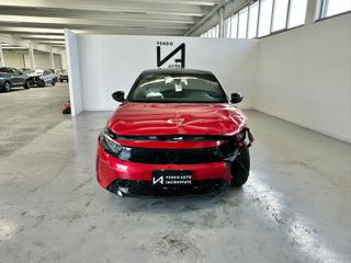 OPEL Corsa usata, con Airbag