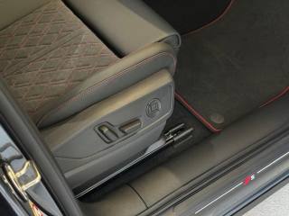 AUDI Q5 usata, con Controllo automatico clima