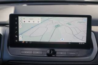 NISSAN Qashqai usata, con Cerchi in lega