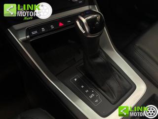 AUDI Q3 usata 16