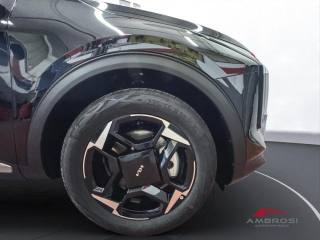 KIA Sportage usata 11