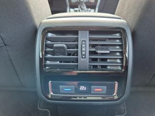VOLKSWAGEN Passat Variant usata, con Filtro antiparticolato