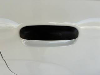 FIAT Panda usata 26