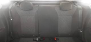 OPEL Crossland X usata 43